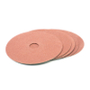 Discos de fibra
