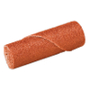 Rolos de cartucho
