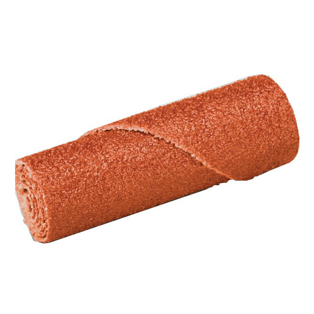 Rolos de cartucho