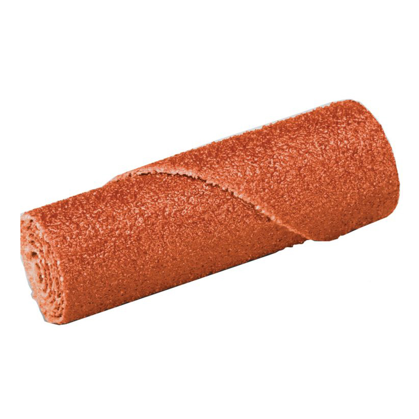 Rolos de cartucho