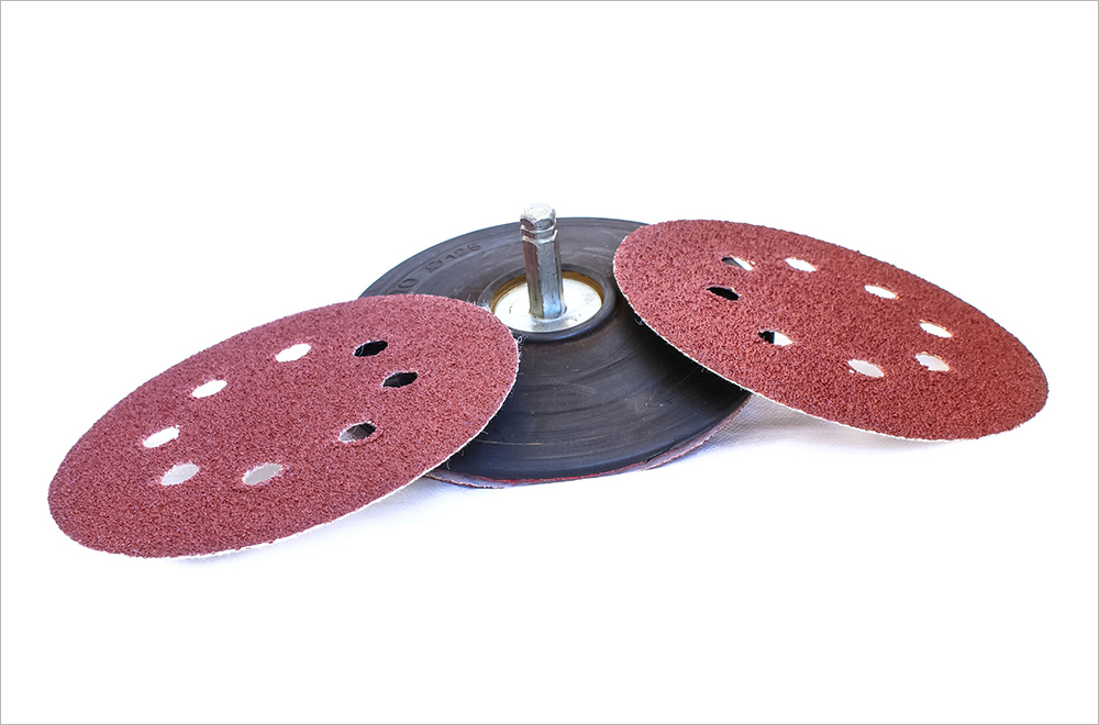 3-5-Sanding-Discs