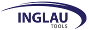 bottomlg