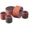 Bandas espirais